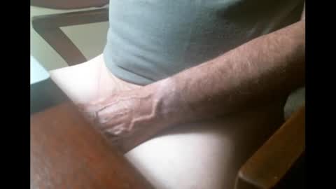 Snapshot of swizzle__stick chatting on 09.15.25 will jeffers online show from 09.15.25