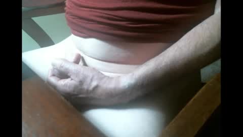 Snapshot of swizzle__stick chatting on 10.06.25 will jeffers online show from 10.06.25