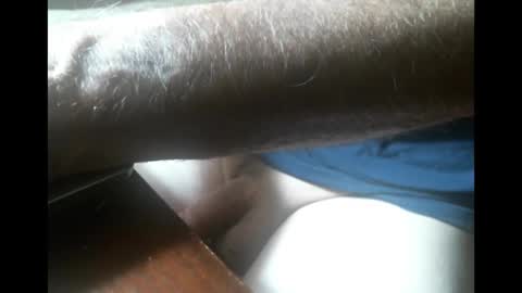 Snapshot of swizzle__stick chatting on 10.14.25 will jeffers online show from 10.14.25