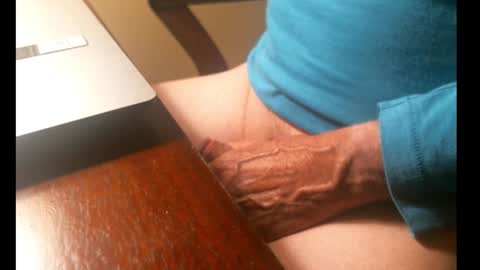 Snapshot of swizzle__stick chatting on 11.15.25 will jeffers online show from 11.15.25