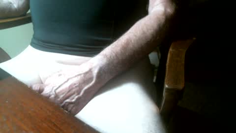 Snapshot of swizzle__stick chatting on 07.14.26 will jeffers online show from 07.14.26