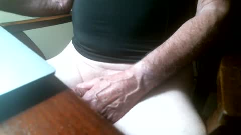 Snapshot of swizzle__stick chatting on 07.15.26 will jeffers online show from 07.15.26