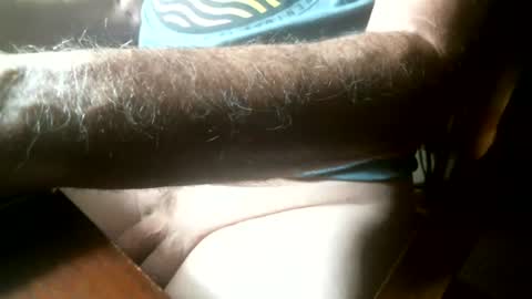 Snapshot of swizzle__stick chatting on 07.27.26 will jeffers online show from 07.27.26