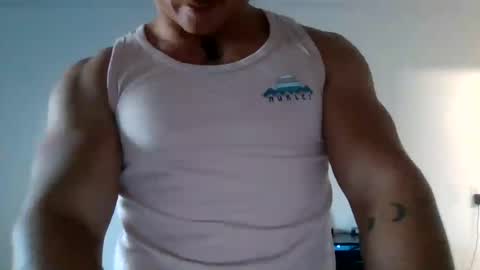swoaldaddy online show from 07.16.26