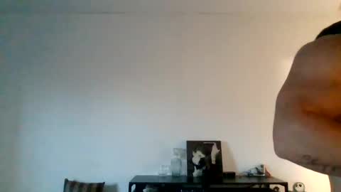 swoaldaddy online show from 07.27.26