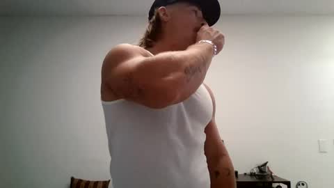 swoaldaddy online show from 07.28.26