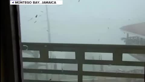 Snapshot of swolebbc chatting on 10.28.25 The DickGod online show from 10.28.25