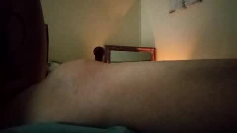 Snapshot of swollenclitneedsdad chatting on 09.26.25 swollenclitneedsdad online show from 09.26.25