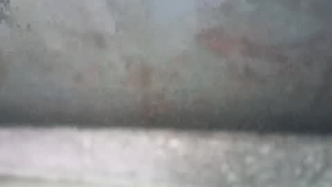 Snapshot of swollenclitneedsdad chatting on 09.26.25 swollenclitneedsdad online show from 09.26.25