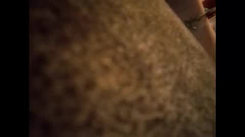 Snapshot of swollenclitneedsdad chatting on 10.26.25 swollenclitneedsdad online show from 10.26.25