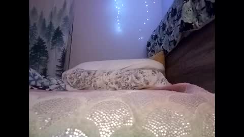 swollenclitneedsdad online show from 11.14.25