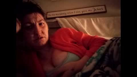 swollenclitneedsdad online show from 12.17.25