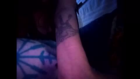 swollenclitneedsdad online show from 12.18.25