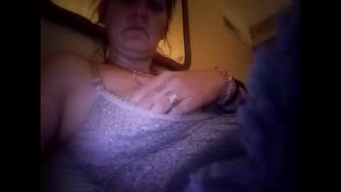 swollenclitneedsdad online show from 04.21.26