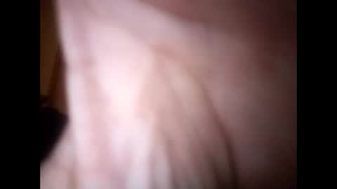 swollenclitneedsdad online show from 04.22.26