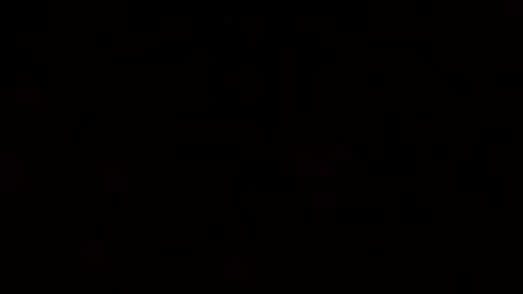 swollpole2112 online show from 09.12.25