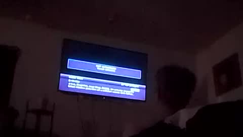 swollpole2112 online show from 09.15.25