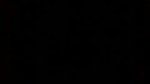 swollpole2112 online show from 10.02.25