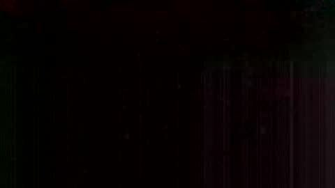 swollpole2112 online show from 10.12.25