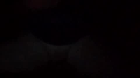 swollpole2112 online show from 04.25.26