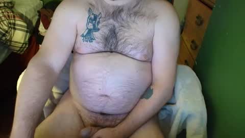 swollverine online show from 12.15.25