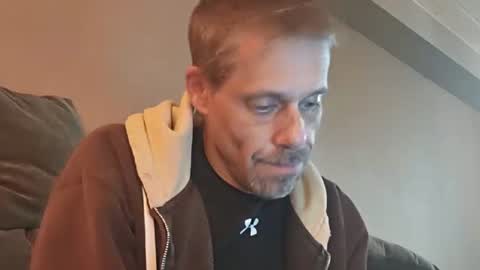 swontguy2025 online show from 12.28.24