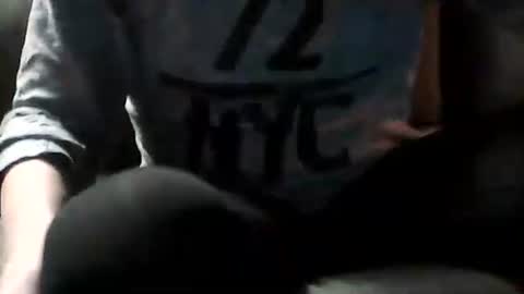 swontguy2025 online show from 01.31.25