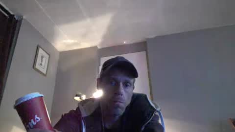 Snapshot of swontguy2025 chatting on 02.12.25 swontguy2025 online show from 02.12.25