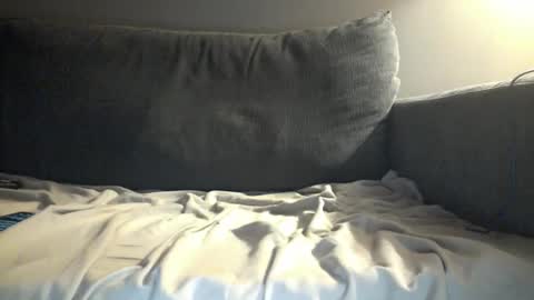 Snapshot of swontguy2025 chatting on 09.24.25 swontguy2025 online show from 09.24.25