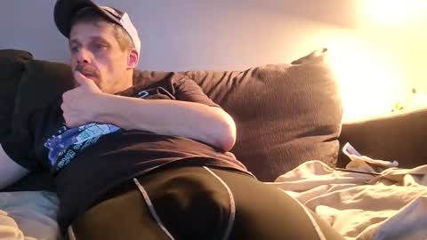 Snapshot of swontguy2025 chatting on 02.15.26 swontguy2025 online show from 02.15.26