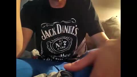 Snapshot of swontguy2025 chatting on 02.25.26 swontguy2025 online show from 02.25.26