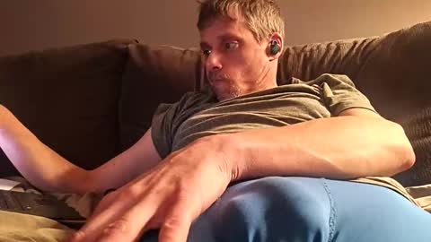 Snapshot of swontguy2025 chatting on 03.05.26 swontguy2025 online show from 03.05.26