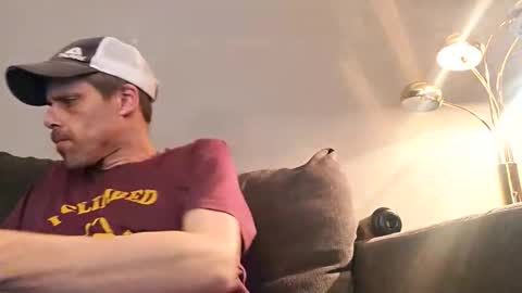 Snapshot of swontguy2025 chatting on 03.08.26 swontguy2025 online show from 03.08.26