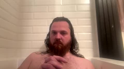 swooshy55 online show from 05.15.26