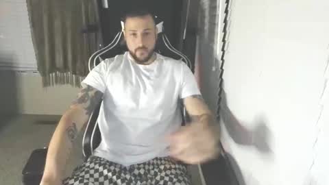 Swoozy online show from 04.24.26