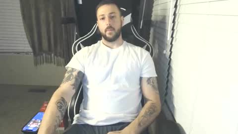 Swoozy online show from 04.28.26
