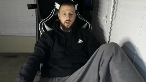 swoozy_ online show from 09.14.25