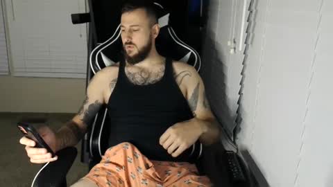 swoozy_ online show from 09.17.25