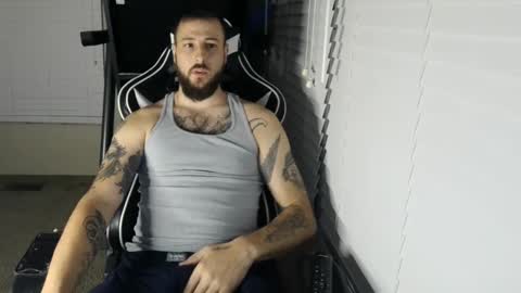 swoozy_ online show from 09.19.25