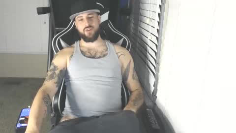 swoozy_ online show from 11.15.25