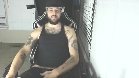 swoozy_ online show from 11.19.25