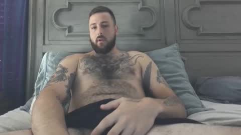 swoozy_ online show from 11.19.25