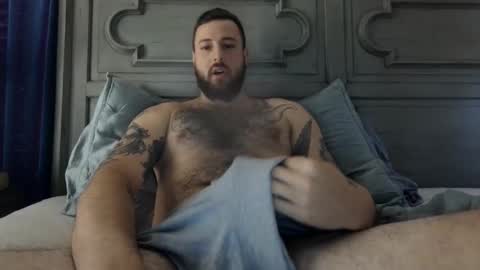 swoozy_ online show from 11.26.25