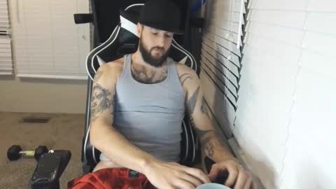 swoozy_ online show from 12.03.25