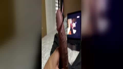 swordfishman online show from 05.30.26