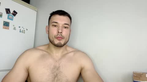 Snapshot of swordmansoul chatting on 12.09.24 swordmansoul online show from 12.09.24