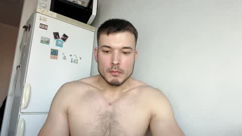 Snapshot of swordmansoul chatting on 12.11.24 swordmansoul online show from 12.11.24