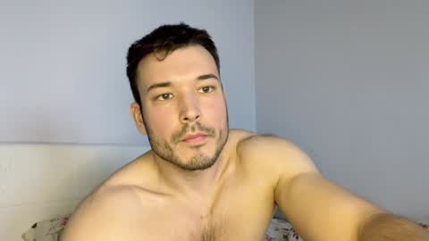 Snapshot of swordmansoul chatting on 12.30.24 swordmansoul online show from 12.30.24