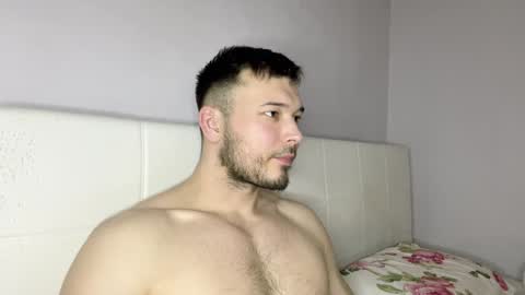 Snapshot of swordmansoul chatting on 01.22.25 swordmansoul online show from 01.22.25