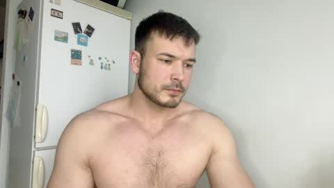 Snapshot of swordmansoul chatting on 02.01.25 swordmansoul online show from 02.01.25